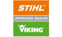 Viking / Stihl